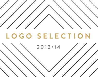 Logo Selection / 2013-14