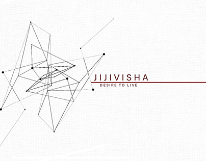JIJIVISHA (Desire to Live)