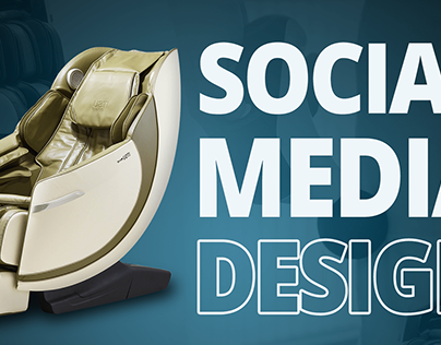 SOCIAL MEDIA DESIGN - ITSU