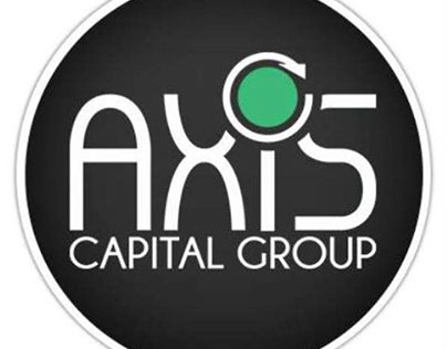 Axis Capital Group Business Funding