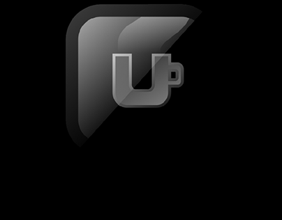 Urban Cafè Logo