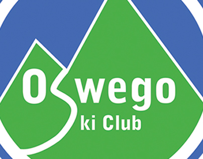 Oswego Ski Club Work