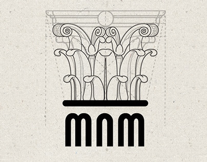 MNM Magyar Nemzeti Múzeum