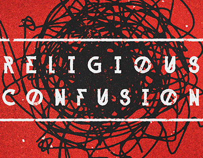 Religious Confusion