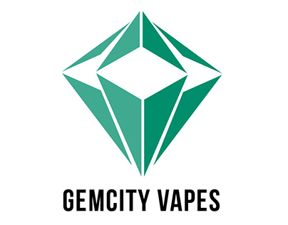 Gemcity Vapes
