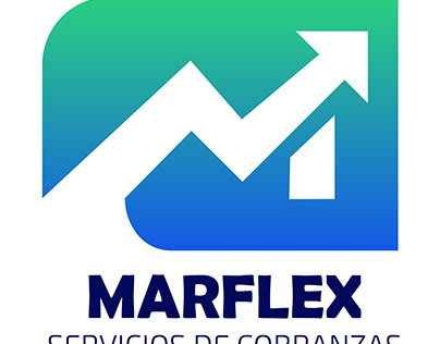 Logo Marflex