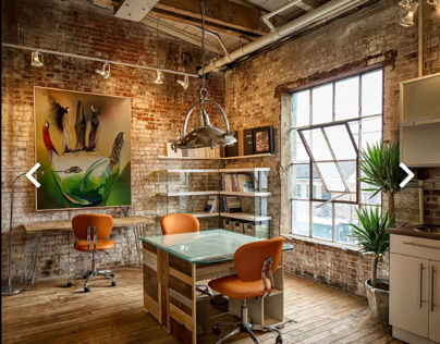 Image Co Design Offices