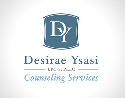 Counseling Services Logo