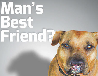ASPCA Advertisement 
