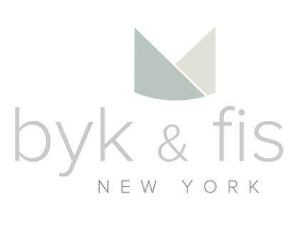 Byk & Fisch