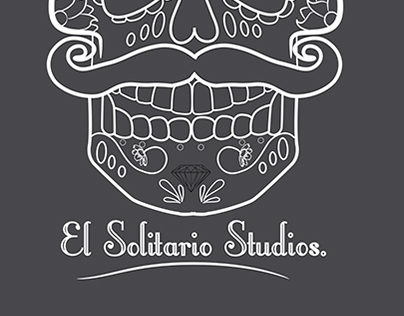  El Solitario Studios