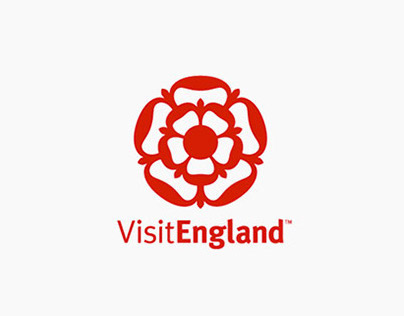 Visit England 