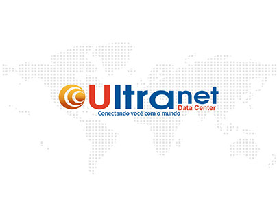 Apresentação Institucional Ultranet Telecom