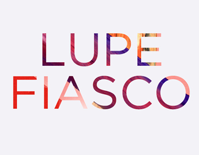 Lupe Fiasco - Tetsuo & Youth