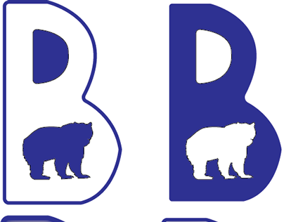 Bair Logo Fix