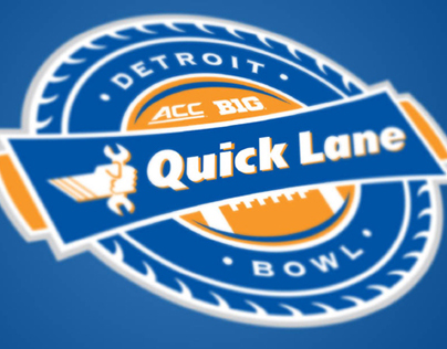 Quick Lane Bowl