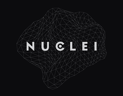 NUCLEI - Game Design