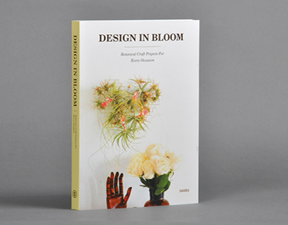 Design in Bloom