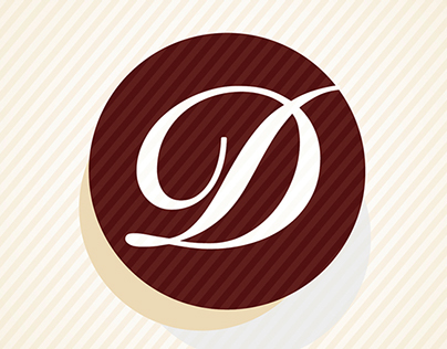 DOLINA RESTAURANT logo