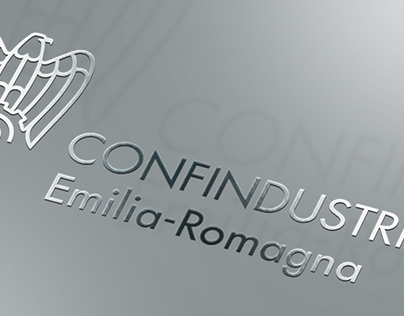 i4ER - Confindustria Emilia Romagna