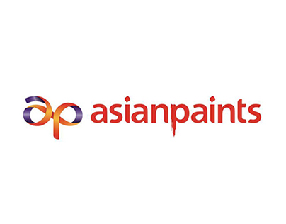 Asian Paints | C1D1