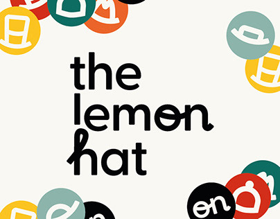 The Lemon Hat Creative Agency