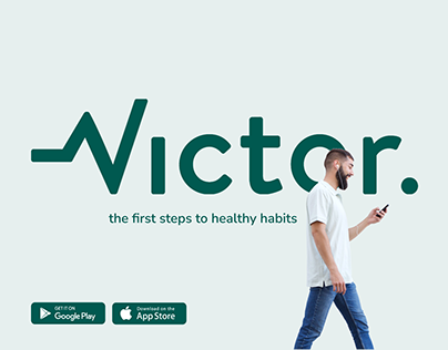 Victor App