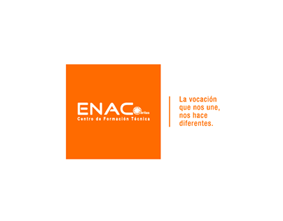 Web Enac