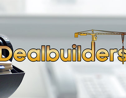 Dealbuilders