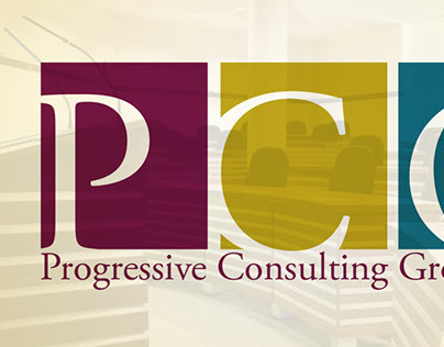 Progressive Consulting Group