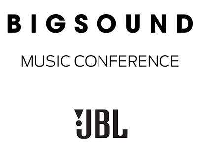 Bigsound Music Conference
