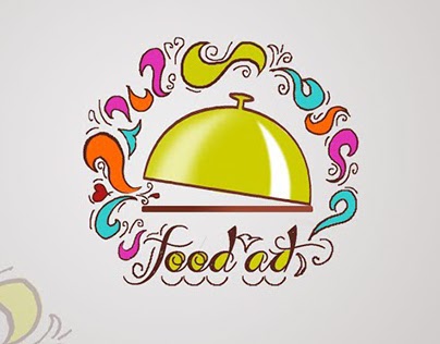 food art