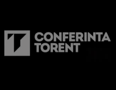 Torrent 2014 - Promo Video