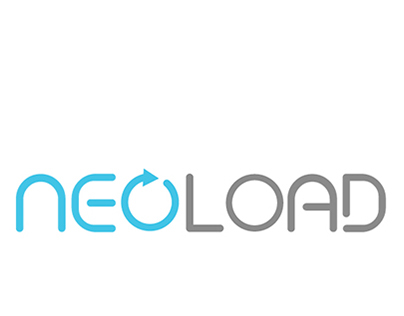Projeto Informar (Senac, 2012) - NeoLoad 