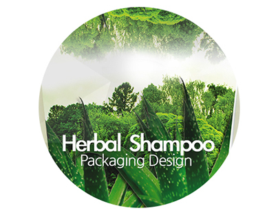 HAYAT l Herbal Shampoo