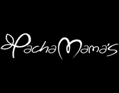 Pacha Mama (Handmade products)