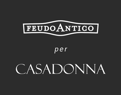Pecorino IGP Casadonna 