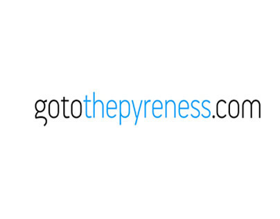 gotothepyrenees.com (ARDUP Content Management)