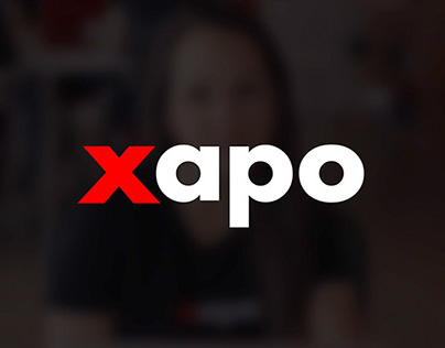 XAPO - Tutorial