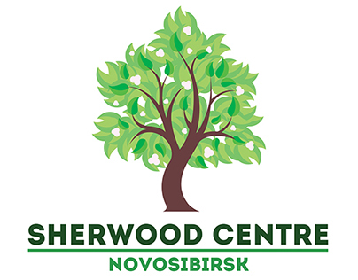 Sherwood Centre Novosibirsk