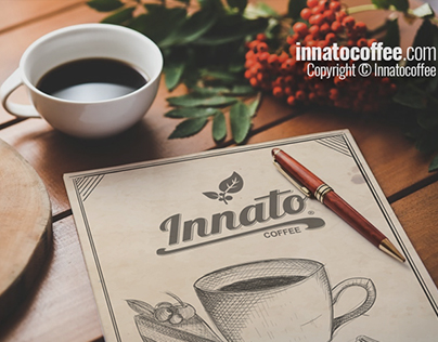 Innato Coffee