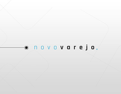 INSTITUCIONAL MOTION - Novo Varejo