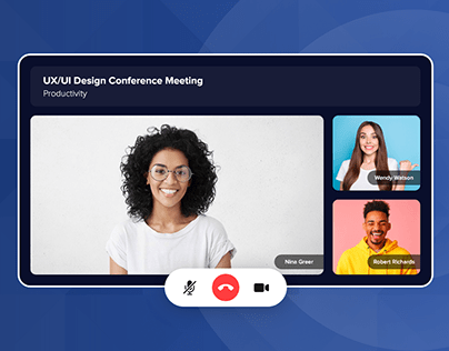 Top 10 Video Calling & Conferencing APIs & SDKs