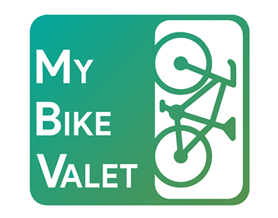 My Bike Valet