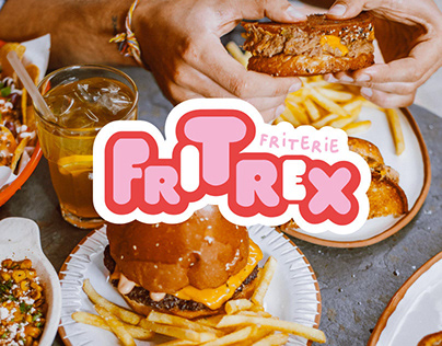 Frit-Rex