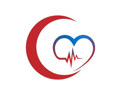 Logo, hospital, مستشفى, شعار,