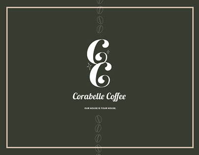 Corabelle Coffee Pitch Presentation