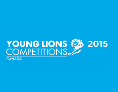 YoungLions 2015 Media category submssion