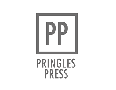 Editorial Pringles Press