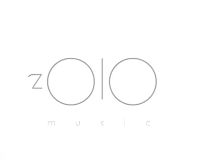 Zolo Music